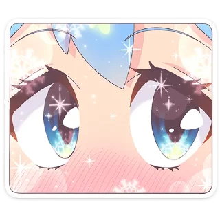 😏