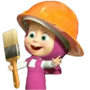 🔨