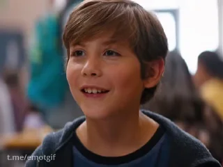 😁