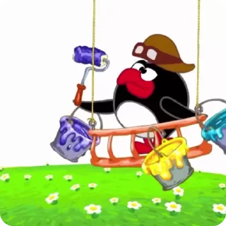 Ϸʝη『🐧』@snipestick :: @fStikBot