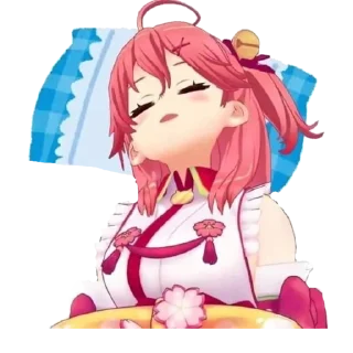 💤