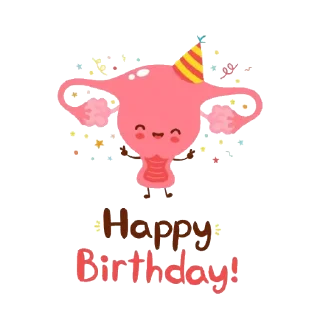 🥳
