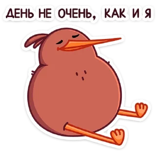 ☺️