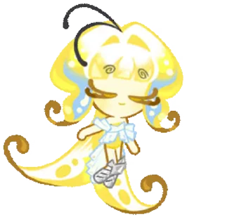 🦋