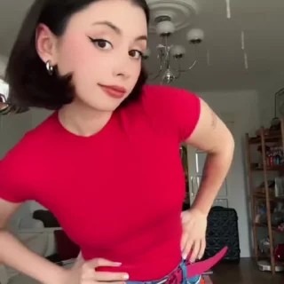 🌟