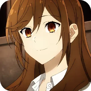 🥰