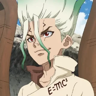 🧪