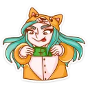 💵