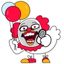 👹
