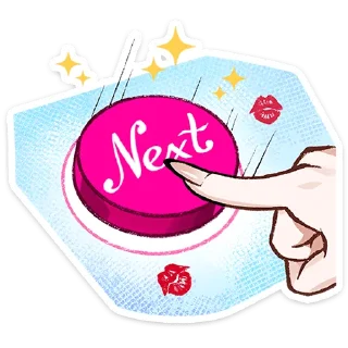⭐