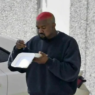 😋