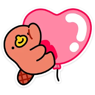⭐