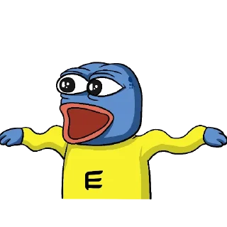 👍