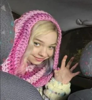 🐱