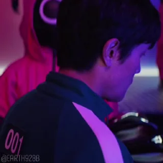 🙂