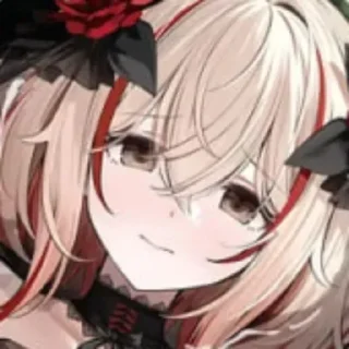 😉