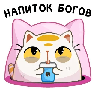 ☺️