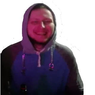 😄