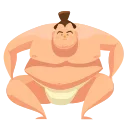 🇯🇵