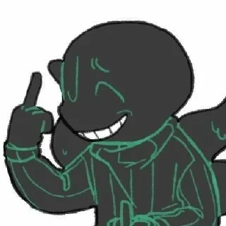 🖕