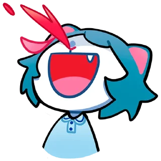 🌟