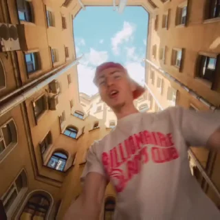 😶