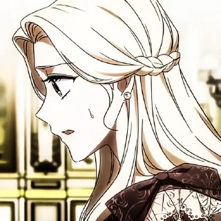☂