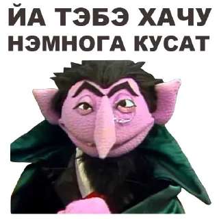 👏