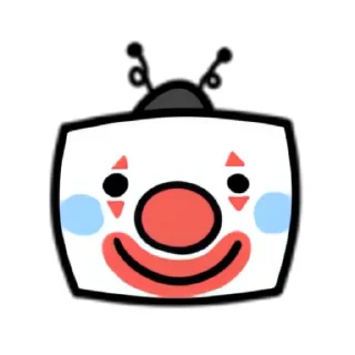 🤡