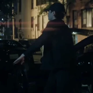 🧢