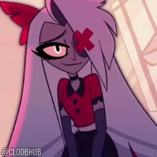 😊