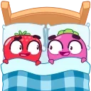 🛌
