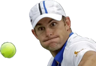 BolsojTennis @stickersb2b