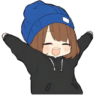 🥳