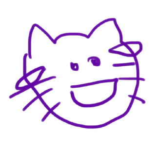 🐱