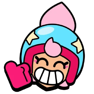 👍