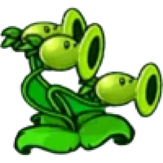 🫛