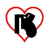 ChastityStick