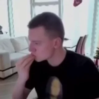 🤤