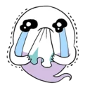 👻