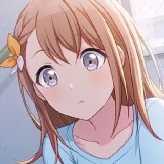 ⚡