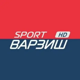 ⚽️