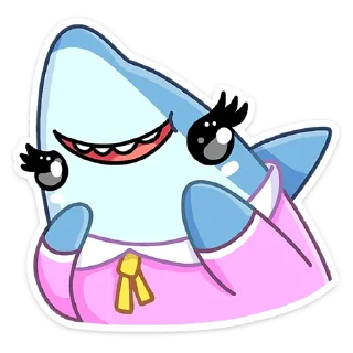 😊