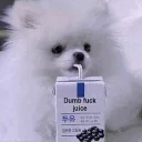 😕
