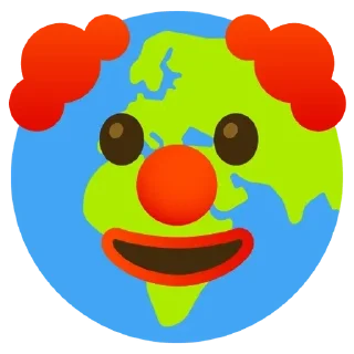 🌍