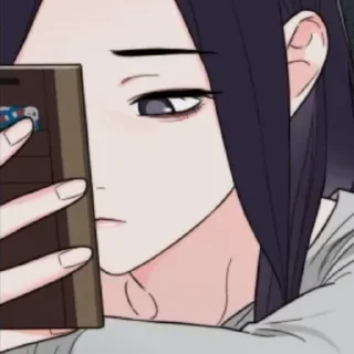🔖