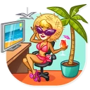 👙