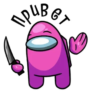 🤚