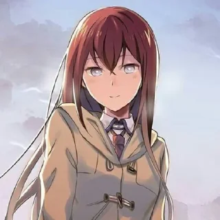♥️
