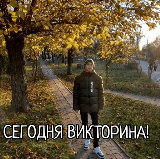 👍